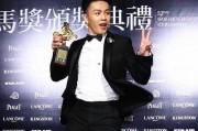 娱乐圈的吃瓜影帝起点,从娱乐圈吃瓜小透明到顶级巨星