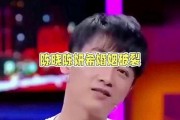 吃瓜网娱乐八卦视频大全,娱乐八卦视频大全精彩瞬间