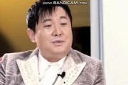 娱乐圈吃瓜群众是谁,揭秘明星背后的故事