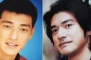 冷知识娱乐圈吃瓜,揭秘明星们的“吃瓜”日常