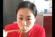 娱乐吃瓜酱好朋友是谁,揭秘娱乐圈背后的故事