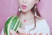 娱乐吃瓜酱阳光,揭秘娱乐圈的甜蜜与阳光