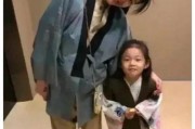 娱乐圈吃瓜博主小料,揭秘小料背后的真相与内幕