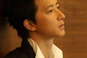 吃瓜娱乐圈韩庚百度云